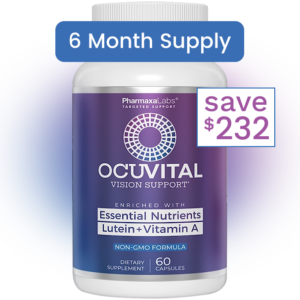 Ocuvital 06