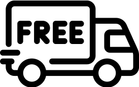 free shipping icon black.png