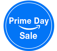 Prime Day Sale D