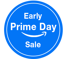 Prime Day Sale