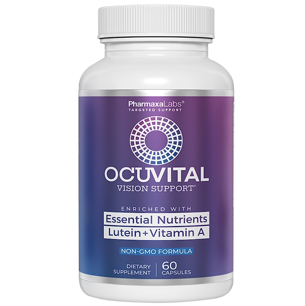Ocuvital pack d 01