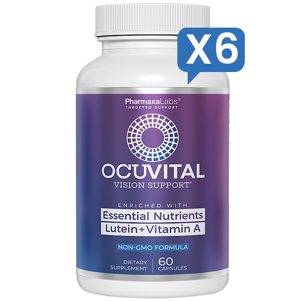 Ocuvital pack d 06