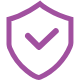 Shield purple.png