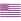 usa flag purple.png
